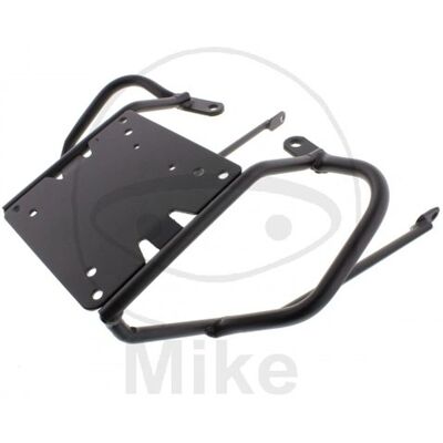 Supporto Shad Suzuki GS 500 / F (01-11) - Supporto per Bauletto Moto Supporto Shad Suzuki GS 500 / F (01-11) - Supporto per Bauletto Moto