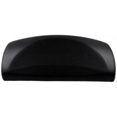 Shad SH37/SH40/SH45 Topcase Rückenlehne - Topcase Backrest Shad SH37/SH40/SH45 Topcase Rückenlehne - Topcase Backrest