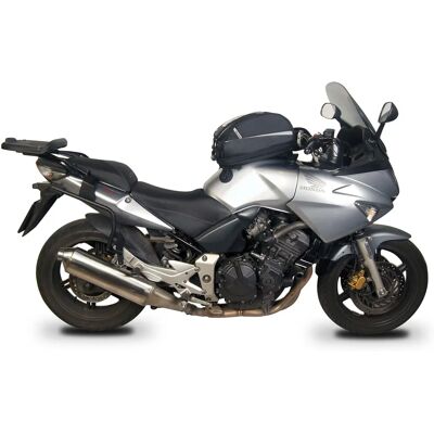 Shad Top Master Achterste Bevestiging Honda CB600 Shad Top Master Achterste Bevestiging Honda CB600