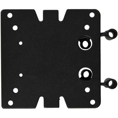 Supporto top case Shad Piaggio NRG Energy 50 - Montaggio Supporto top case Shad Piaggio NRG Energy 50 - Montaggio