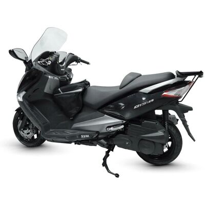 SHAD Top Case Support for GTS 125/250, 300 SHAD Top Case Support for GTS 125/250, 300