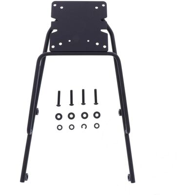 Shad Top Master Daelim Roadwin 125 - Støtte för Top Case Shad Top Master Daelim Roadwin 125 - Støtte för Top Case