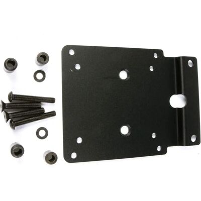 Shad Kit Topmaster W0FG68ST Shad Kit Topmaster W0FG68ST