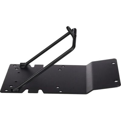 Shad Top Master Piaggio Topcase Support Shad Top Master Piaggio Topcase Support
