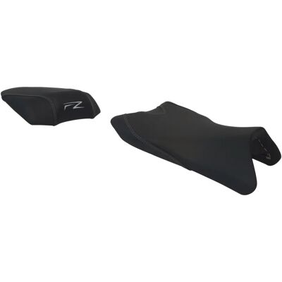 Shad Yamaha FZ6 600 Kényelmes Motoros Ülés Shad Yamaha FZ6 600 Kényelmes Motoros Ülés