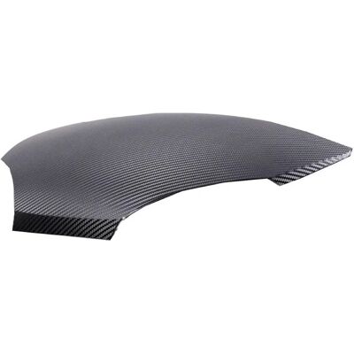 Shad Sh48 Szén-Topcase Fedél - Motorkiegészítő Shad Sh48 Szén-Topcase Fedél - Motorkiegészítő