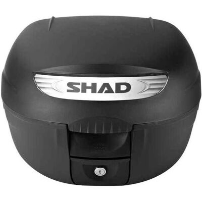Shad SH26 Topcase Shad SH26 Topcase