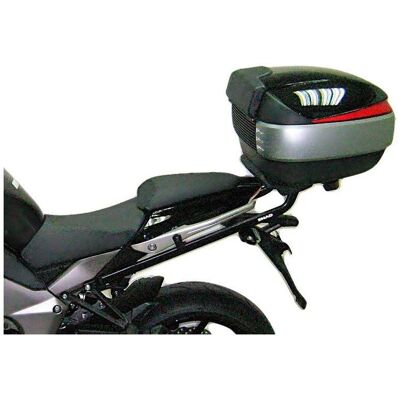 Shad Kawasaki Z1000SX 2011-2016 Topcase Halterung Shad Kawasaki Z1000SX 2011-2016 Topcase Halterung