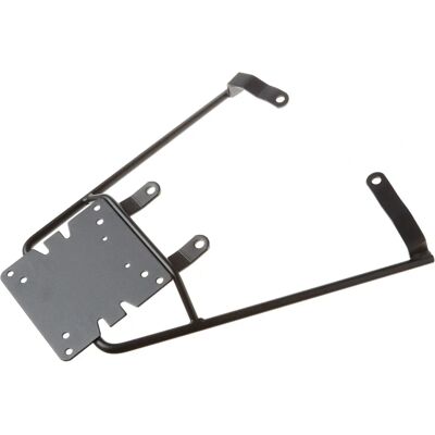 Kit de fixation top case Shad Rkv 125 - Accessoire moto Kit de fixation top case Shad Rkv 125 - Accessoire moto
