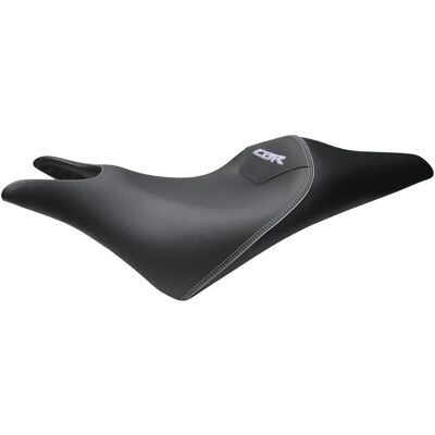 Shad Komfortsitz für Honda CBR 600F - Ergonomisch, Belüftet, 2011-12 Shad Komfortsitz für Honda CBR 600F - Ergonomisch, Belüftet, 2011-12