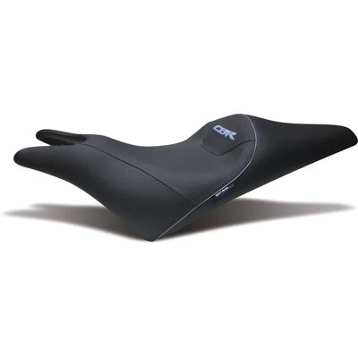 Sella Comfort Blu Shad per Honda CBR 600F Sella Comfort Blu Shad per Honda CBR 600F