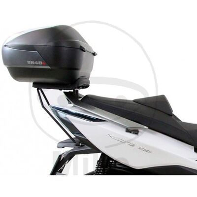 Podpora kuferka Shad Kymco Xciting 400 - Typ górny Podpora kuferka Shad Kymco Xciting 400 - Typ górny