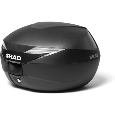Shad SH39 Topcase Shad SH39 Topcase
