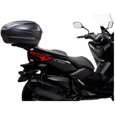 Držák horního kufru Shad Yamaha X-Max 400 - Příslušenství k motocyklu Držák horního kufru Shad Yamaha X-Max 400 - Příslušenství k motocyklu