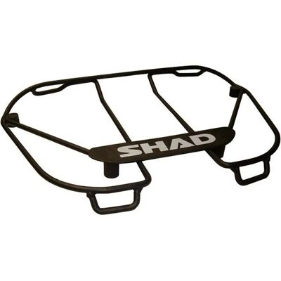 SHAD SH50/SH48/SH46 Top Rack - Top Rack SHAD SH50/SH48/SH46 Top Rack - Top Rack