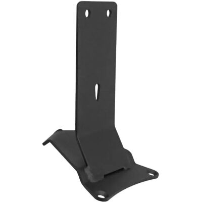 Shad Piaggio MP3 300 Hpe / 125/300 Yourban Backrest - Backrest Shad Piaggio MP3 300 Hpe / 125/300 Yourban Backrest - Backrest