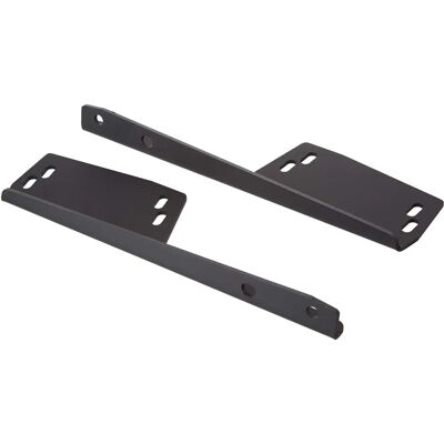 Shad Top Master Hintere Befestigung Kawasaki Versys 650 (K0VR65ST) Shad Top Master Hintere Befestigung Kawasaki Versys 650 (K0VR65ST)