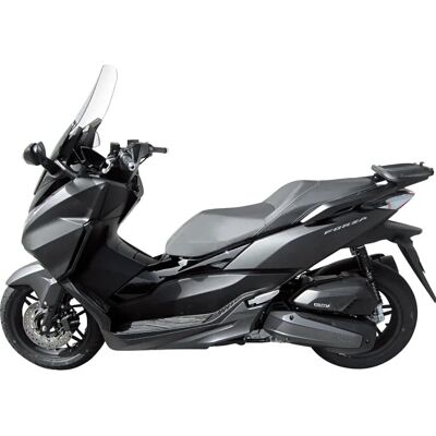 Shad Top Master Fissaggio Posteriore Sym Symphony ST 125 Shad Top Master Fissaggio Posteriore Sym Symphony ST 125