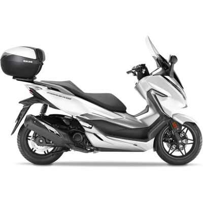 Shad H0FR15ST Honda Forza 125 Shad H0FR15ST Honda Forza 125