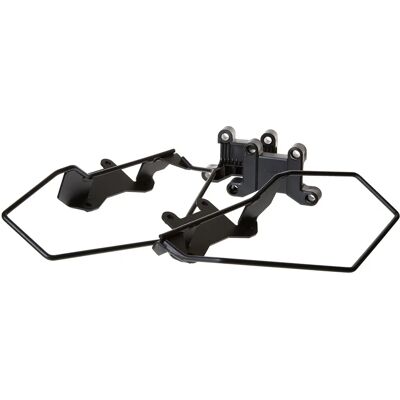 Shad Side Holder On Top Master (D0SS5SE) Shad Side Holder On Top Master (D0SS5SE)