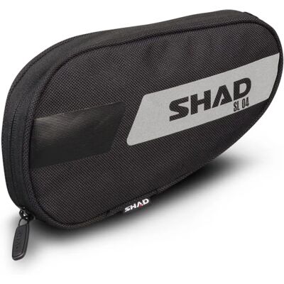 Shad SL04 Shad SL04