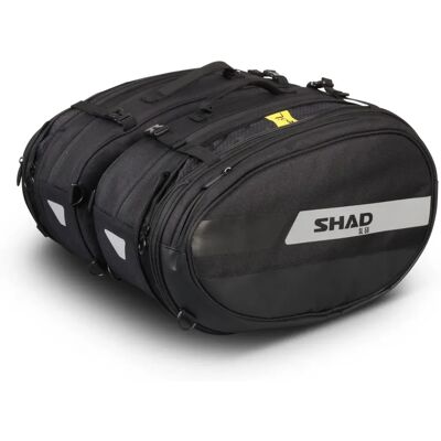 Shad SL58 Shad SL58