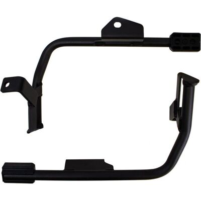 Shad BMW S 1000 XR Side Case Support - Lightweight, Secure Fit Shad BMW S 1000 XR Side Case Support - Lightweight, Secure Fit