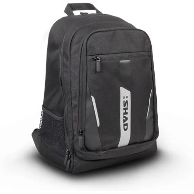 Mochila de Motociclismo SHAD SL86 Mochila de Motociclismo SHAD SL86