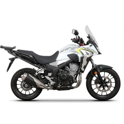 Support Shad Honda CB 500X Top Master - Kit de fixation Support Shad Honda CB 500X Top Master - Kit de fixation