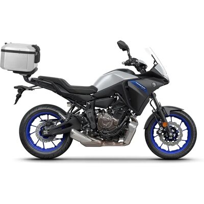 Shad Yamaha Tracer MT-07 Top Master - Top Case Mounting System Shad Yamaha Tracer MT-07 Top Master - Top Case Mounting System