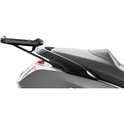 Držák horního kufru Shad Peugeot Citystar 125i/200i - Topmaster Držák horního kufru Shad Peugeot Citystar 125i/200i - Topmaster