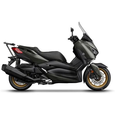 Shad Top Master Yamaha X-Max 125/300/400 Shad Top Master Yamaha X-Max 125/300/400