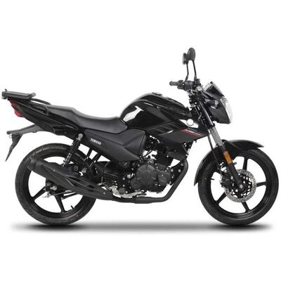 Shad Yamaha Ys 125 Top Master Bevestigingsset - Top Case Shad Yamaha Ys 125 Top Master Bevestigingsset - Top Case