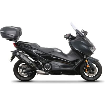 Suporte Shad Yamaha T-Max 530/560 - Top Master Suporte Shad Yamaha T-Max 530/560 - Top Master