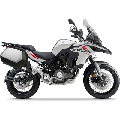 Shad B0TX58IF Shad B0TX58IF