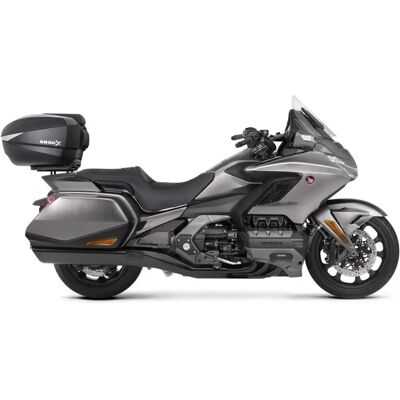 Shad Honda Goldwing Topcase Tartó - 2018-2024 Shad Honda Goldwing Topcase Tartó - 2018-2024