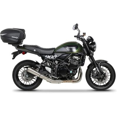 Shad Top Master Bakmontering Kawasaki Z900RS Shad Top Master Bakmontering Kawasaki Z900RS