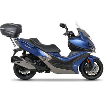 SHAD K0xc48st Kymco Topcase Fäste - Top Case Fitting SHAD K0xc48st Kymco Topcase Fäste - Top Case Fitting