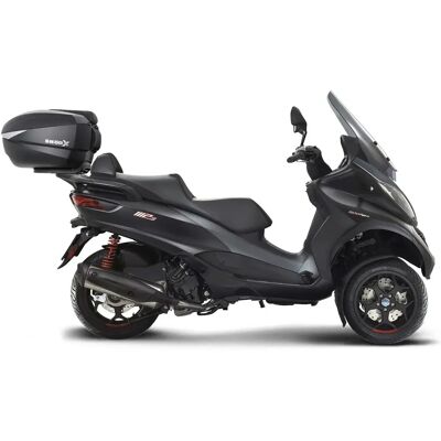 Shad V0MP58ST Shad V0MP58ST
