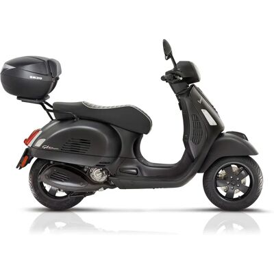 Shad Topcase-Halterung für Piaggio Vespa Shad Topcase-Halterung für Piaggio Vespa
