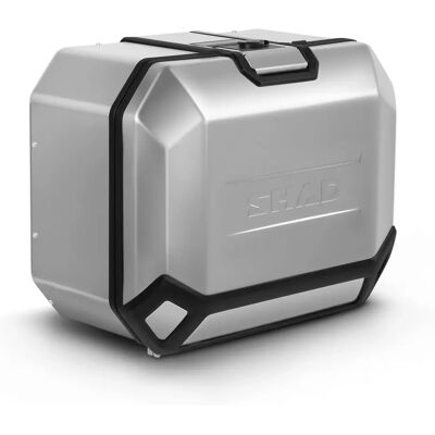 Shad TR47R Terra Shad TR47R Terra