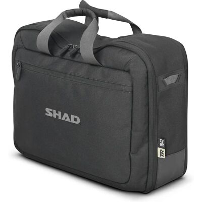 Shad X0IB47 Shad X0IB47
