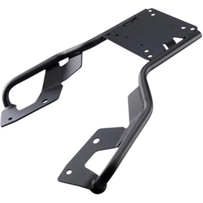 Sistema di Montaggio Bagagli SHAD Niu M+ Scooter Elettrico Sistema di Montaggio Bagagli SHAD Niu M+ Scooter Elettrico