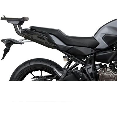 Shad Yamaha Tracer 700 GT Top Master Uchwyt - Typ Górny Shad Yamaha Tracer 700 GT Top Master Uchwyt - Typ Górny