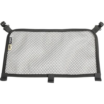 SHAD Marke Modell - Innere Mesh für Terra Seitentaschen SHAD Marke Modell - Innere Mesh für Terra Seitentaschen