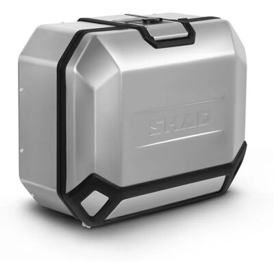 Shad TR36L Terra Shad TR36L Terra
