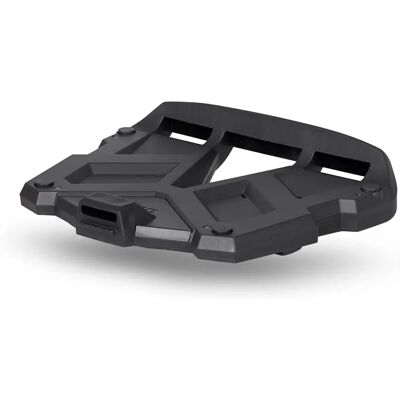 Rack y Placa de Montaje Shad - Compatible con SHAD SH48, SH50, SH58X, SH59X, TR37, TR48 - Accesorio de Topcase Rack y Placa de Montaje Shad - Compatible con SHAD SH48, SH50, SH58X, SH59X, TR37, TR48 - Accesorio de Topcase