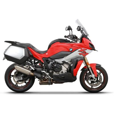 Supporto Valigie Laterali Shad S1000XR - 2020-2023 Supporto Valigie Laterali Shad S1000XR - 2020-2023