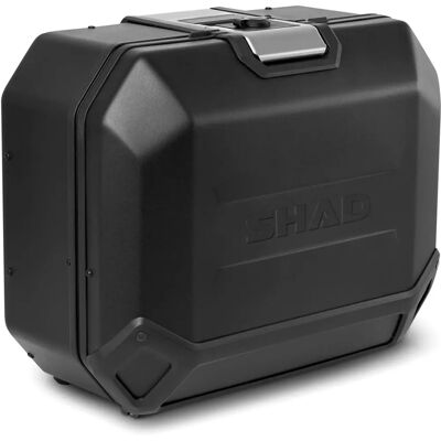 SHAD - Custodia Moto - Edizione Nera SHAD - Custodia Moto - Edizione Nera