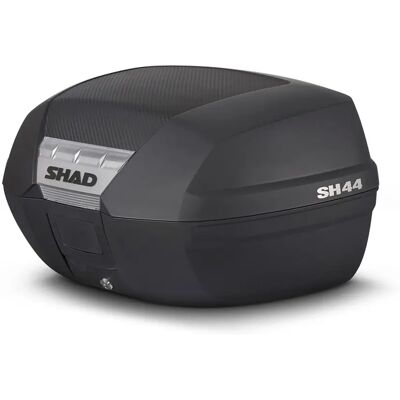 Shad SH44 (D0B44100) - Publicité Shad SH44 (D0B44100) - Publicité